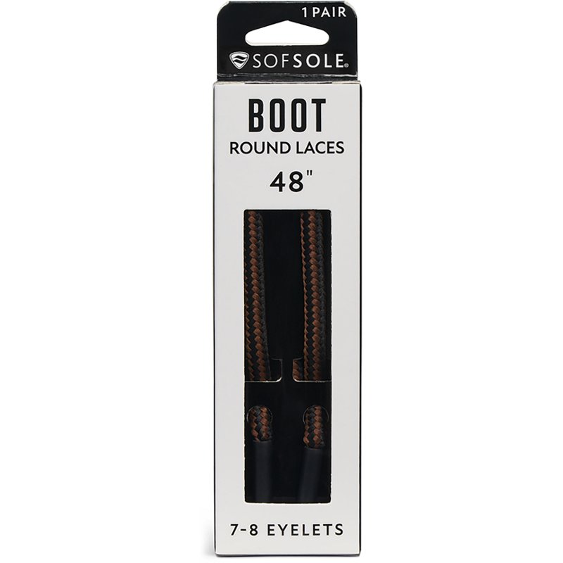 Sof Sole Boot Round… - image