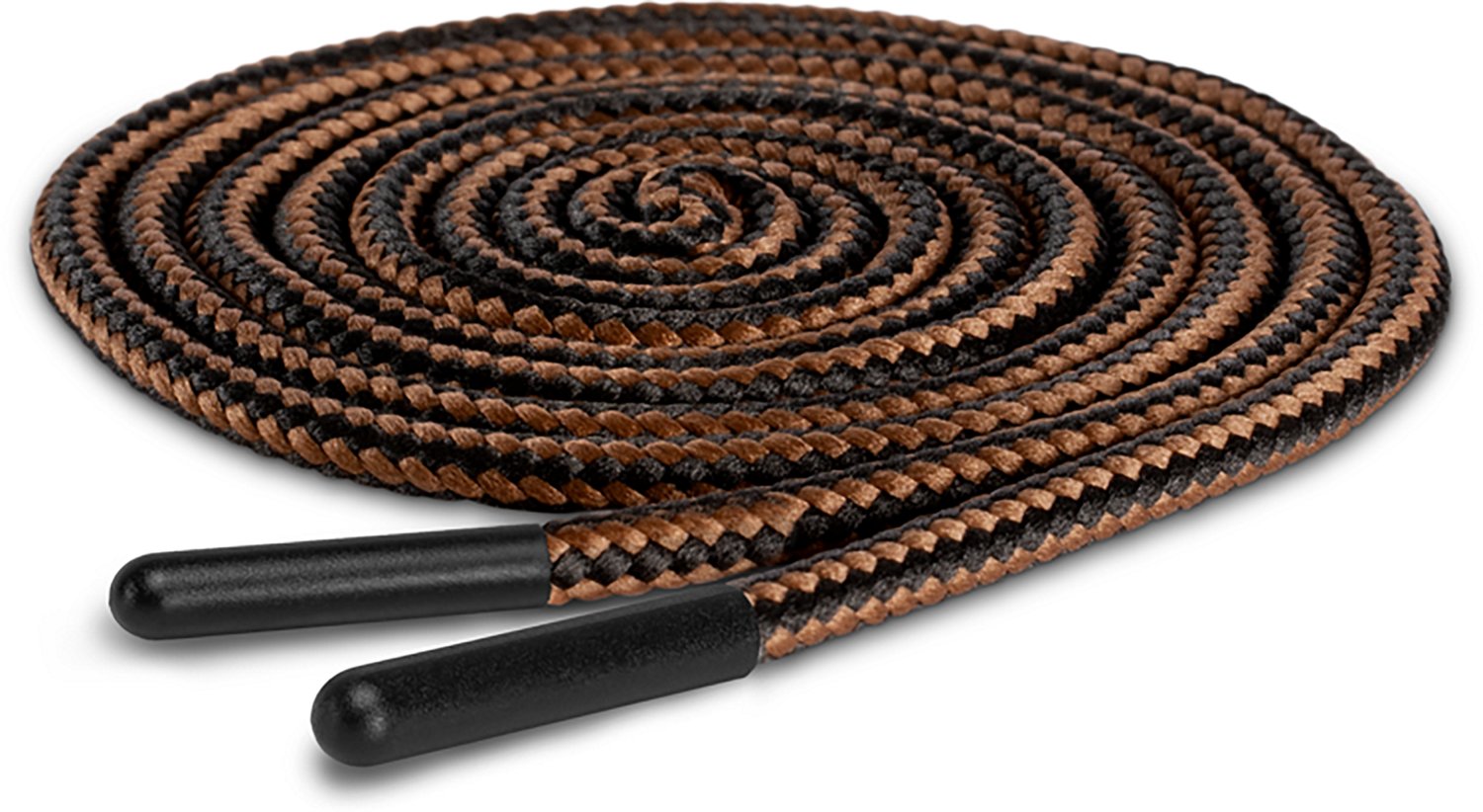Sof Sole Boot Round Premium Laces  - view number 3