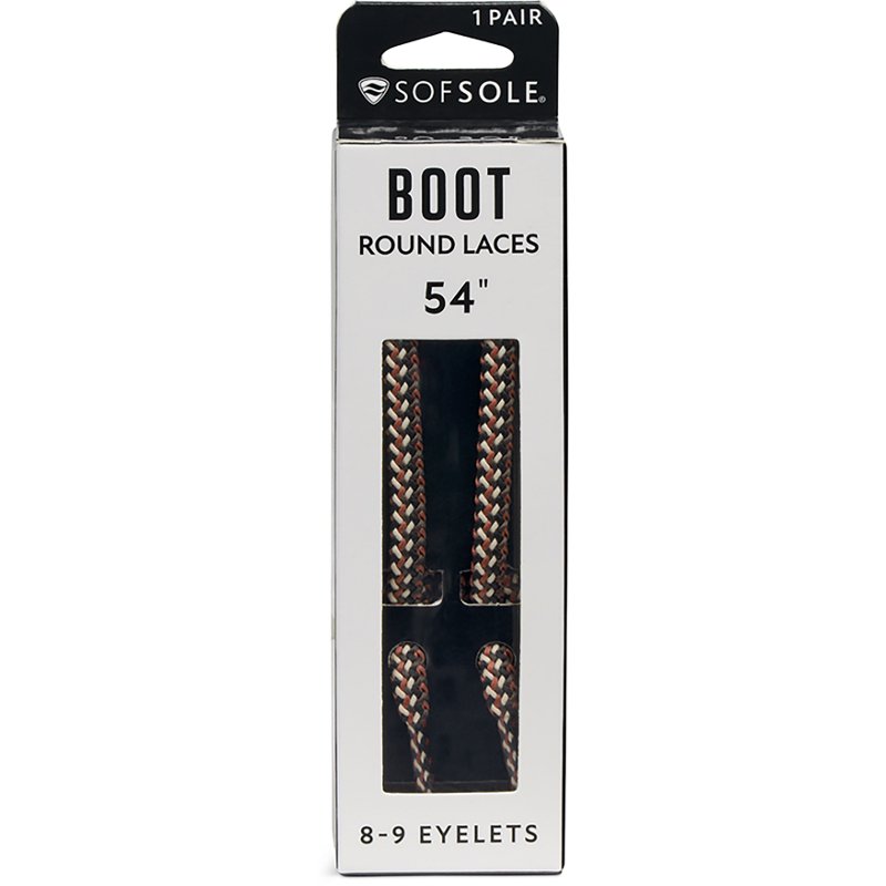 Sof Sole Boot Round… - image