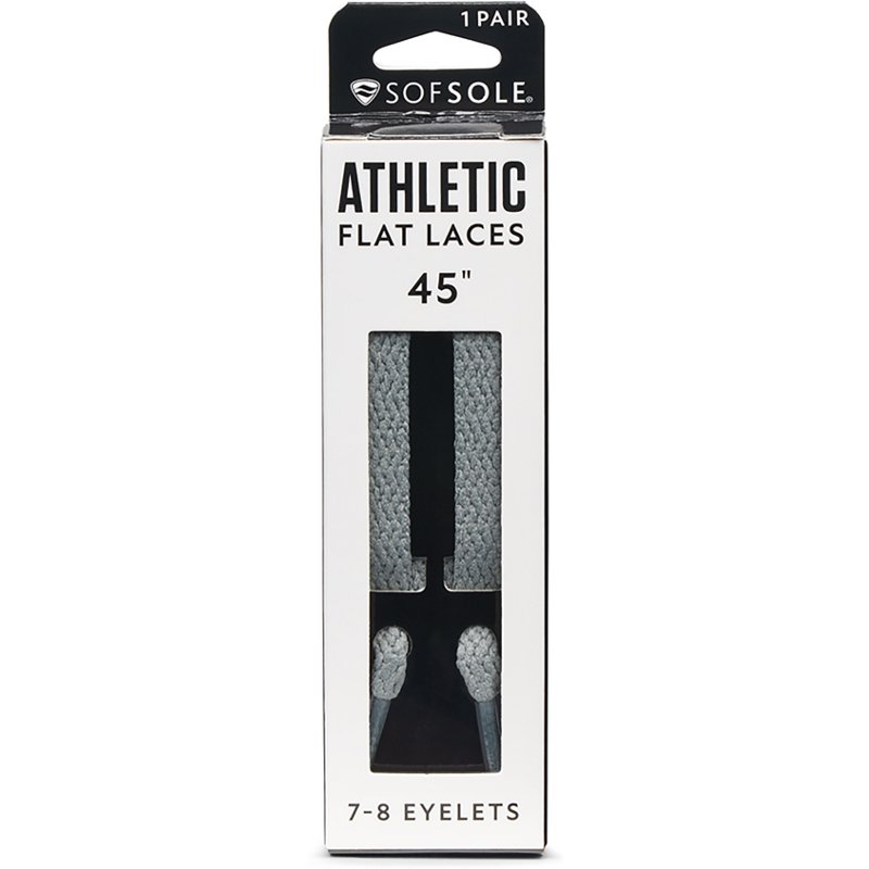 Sof Sole Athletic F… - image