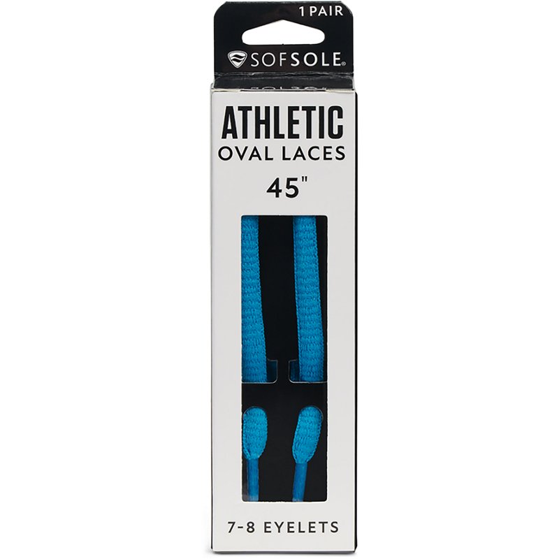 Sof Sole Athletic O… - image