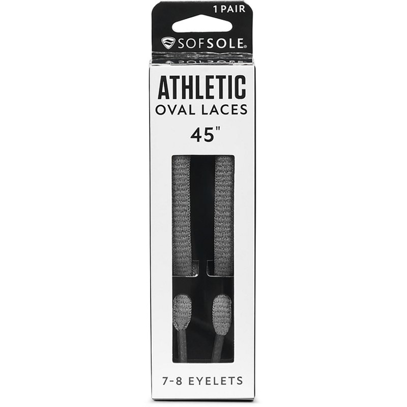 Sof Sole Athletic O… - image