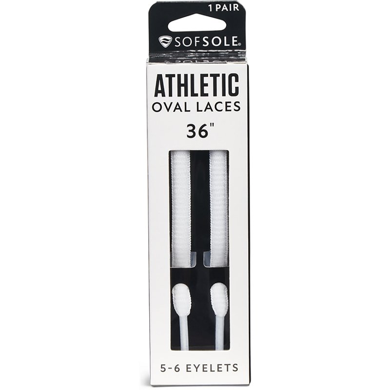 Sof Sole Athletic O… - image