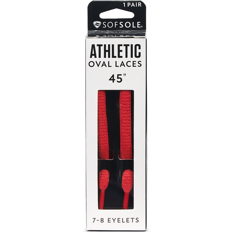 Sof Sole Athletic O… - image