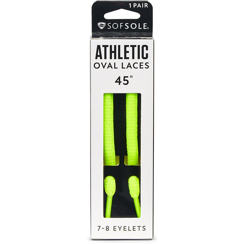 Sof Sole Athletic O… - image