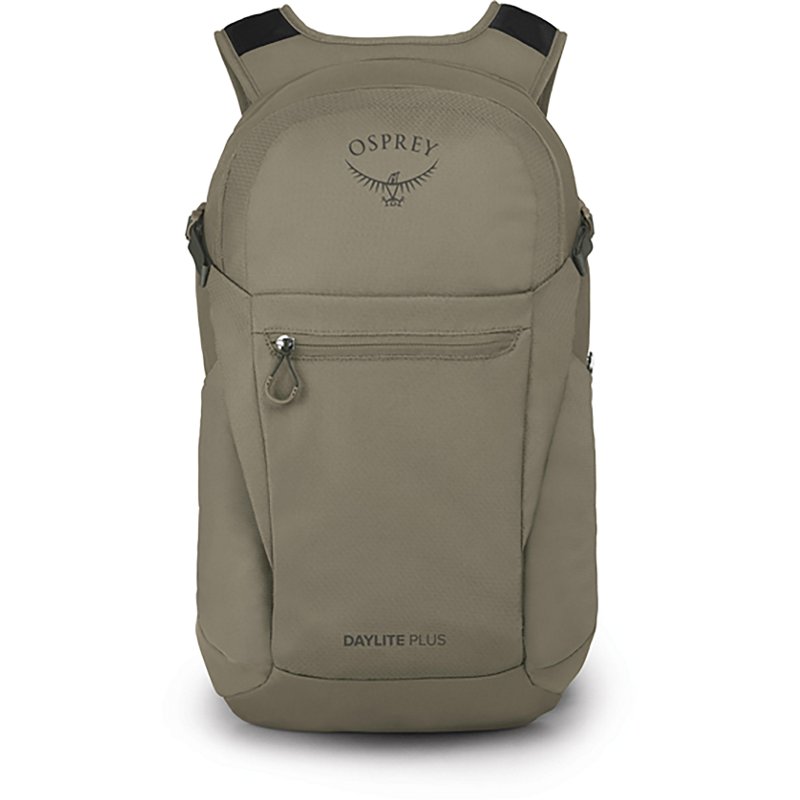 Osprey Packs Daylit… - image
