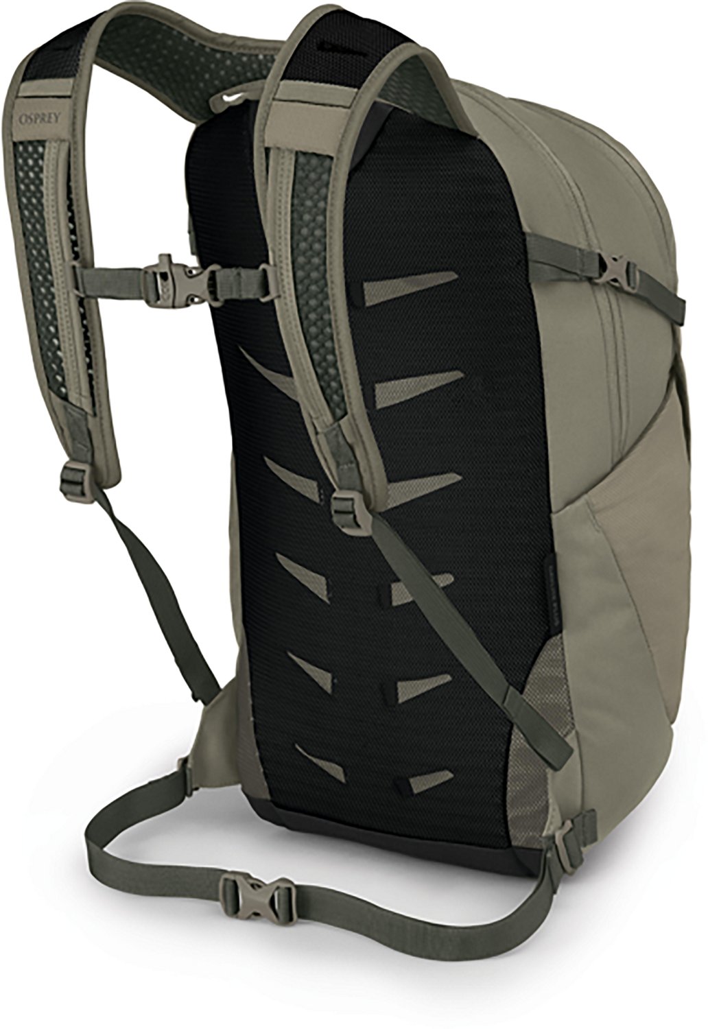 Osprey Packs Daylite Plus 20L Backpack                                                                                           - view number 3
