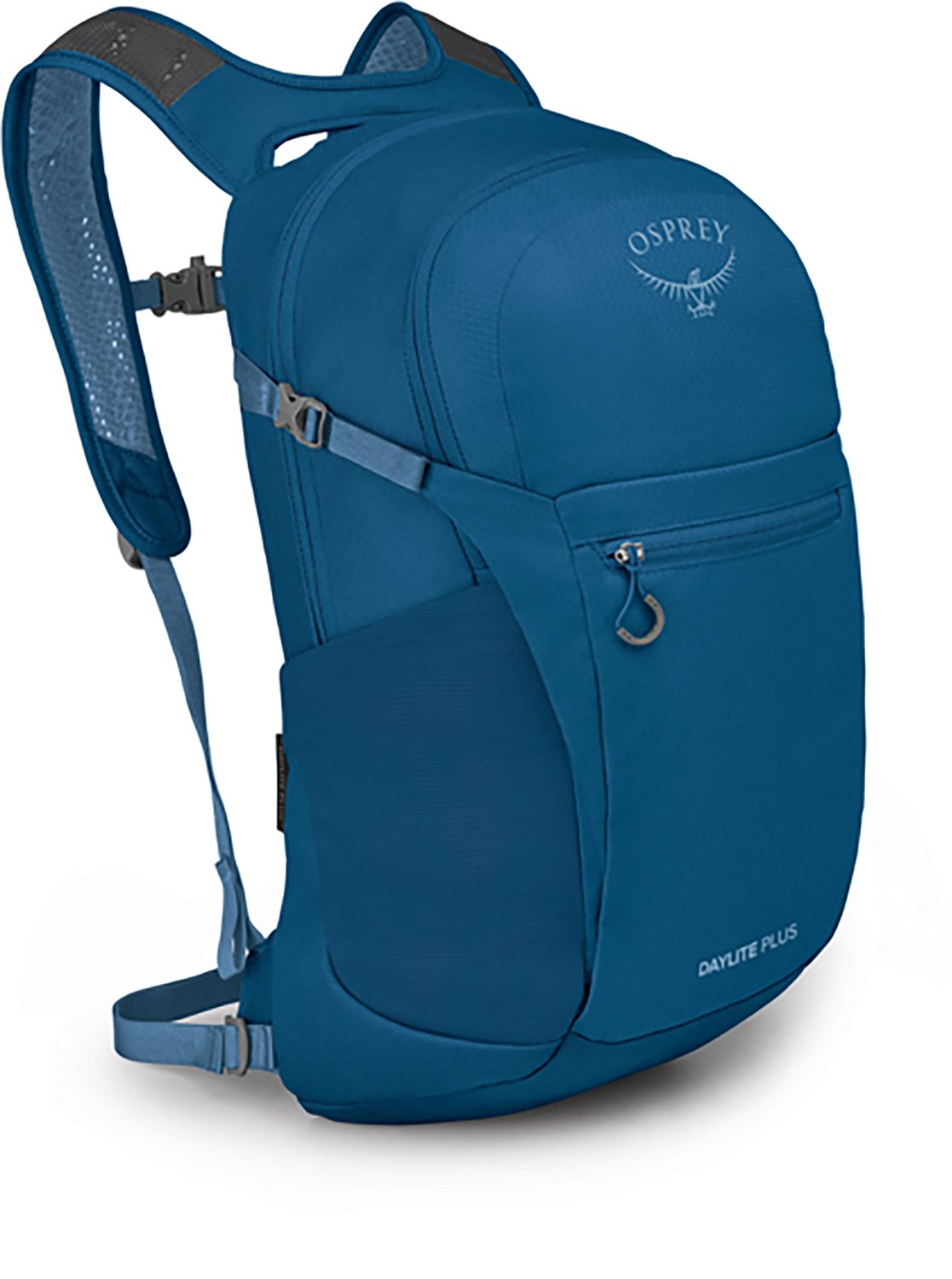 Osprey Packs Daylite Plus 20L Backpack - view number 2