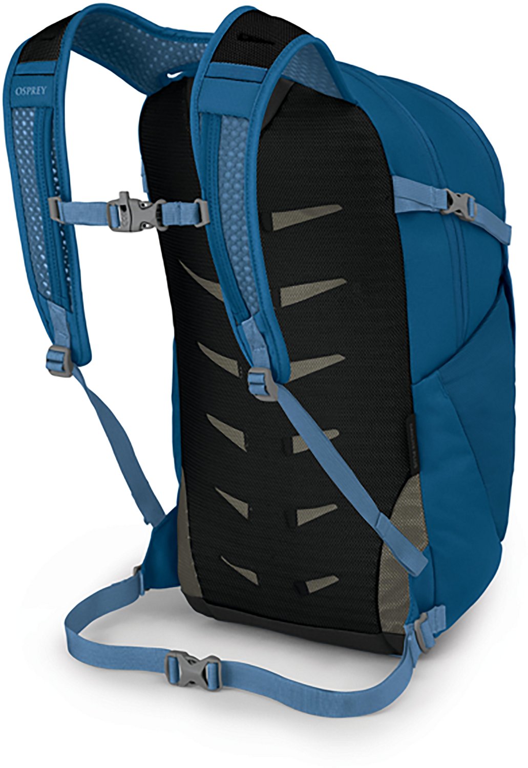 Osprey Packs Daylite Plus 20L Backpack - view number 3