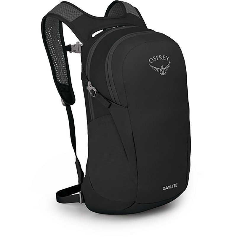 Osprey Packs Daylit… - image