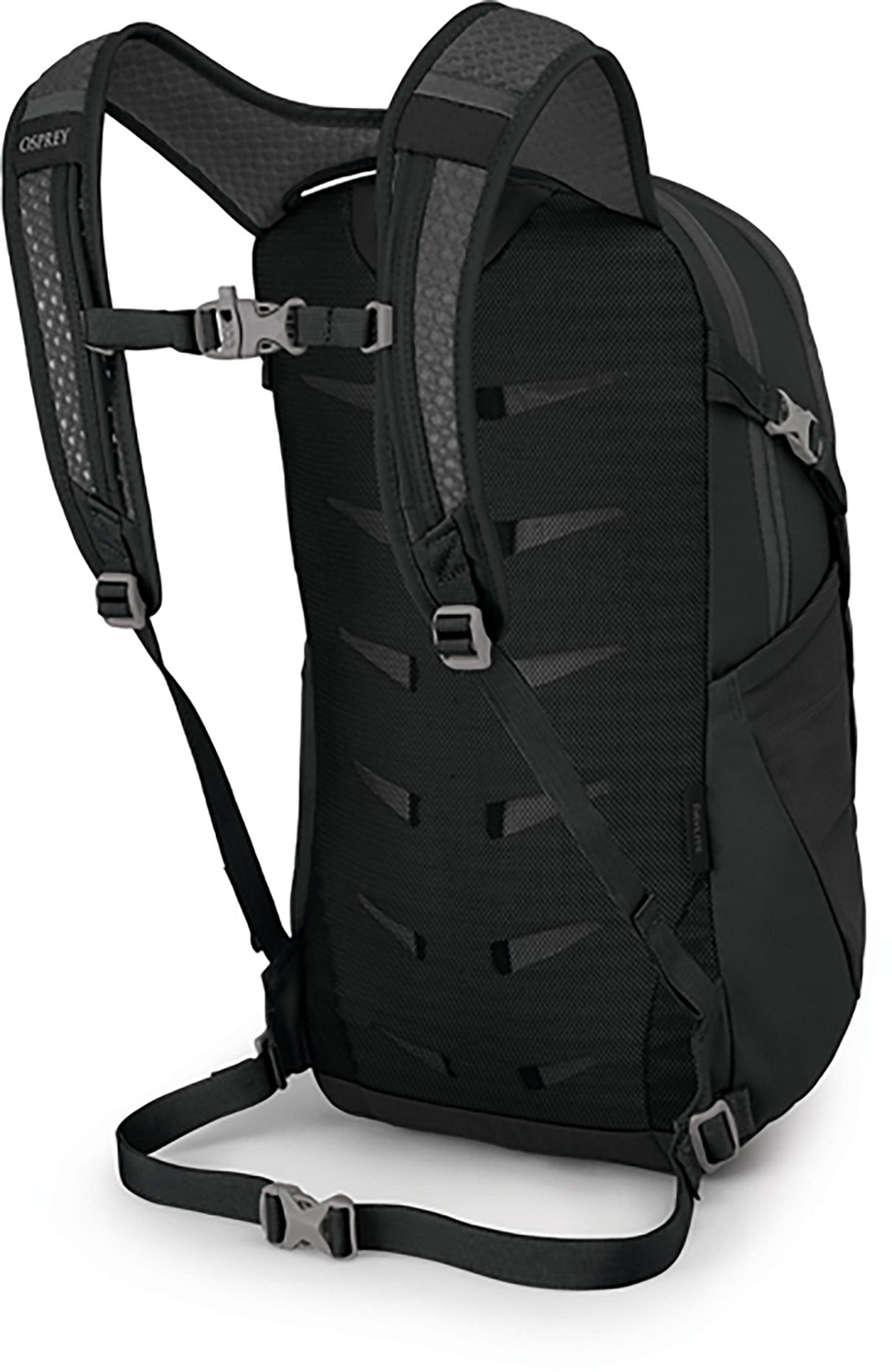 Osprey Packs Daylite 13L Backpack - view number 2