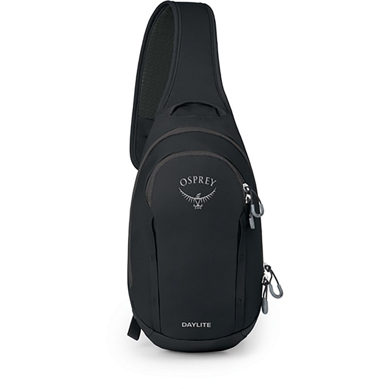 Osprey Packs Daylit… - image