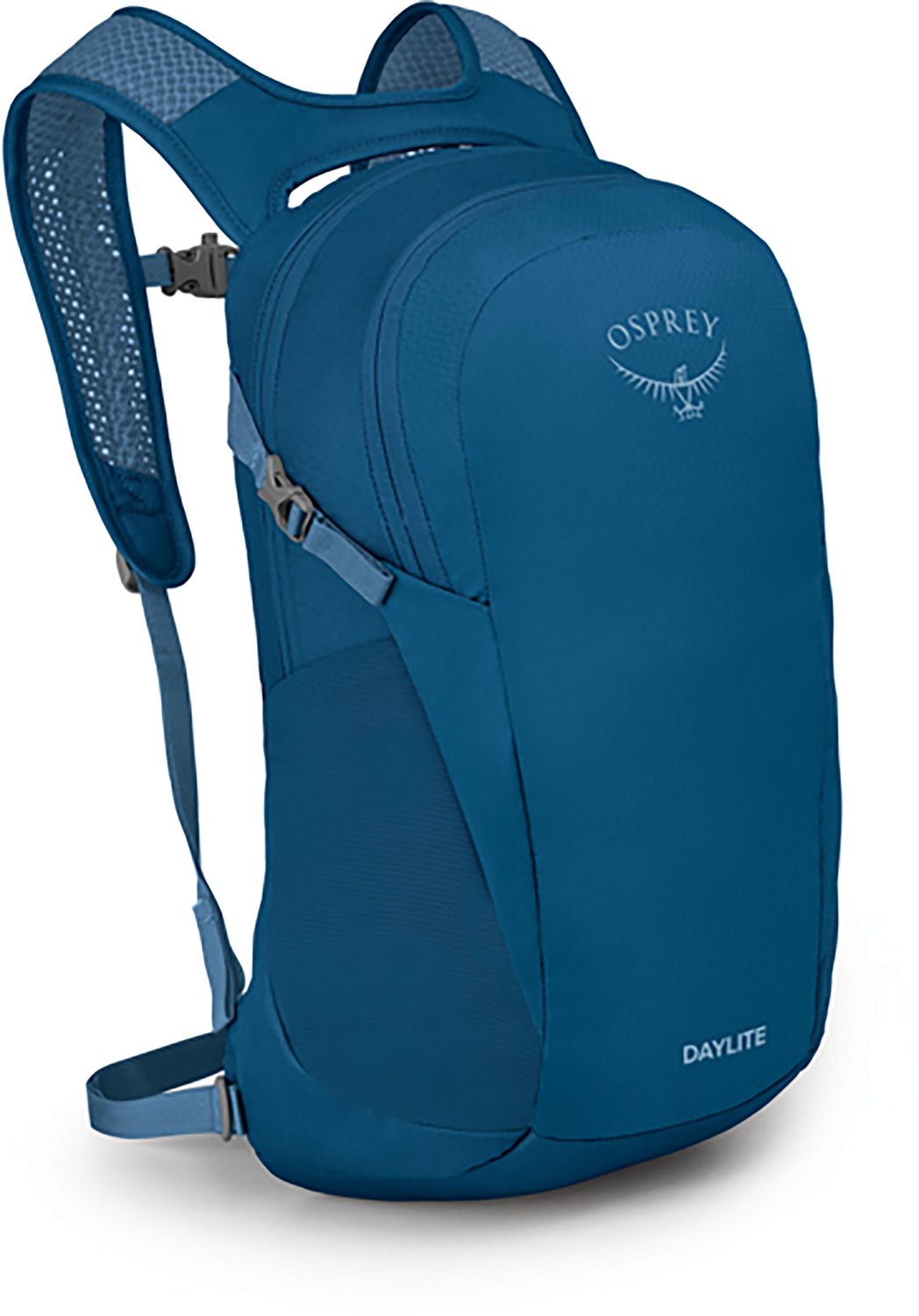 Osprey Packs Daylite 13L Backpack - view number 2