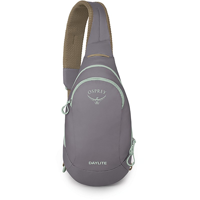 Osprey Packs Daylit… - image