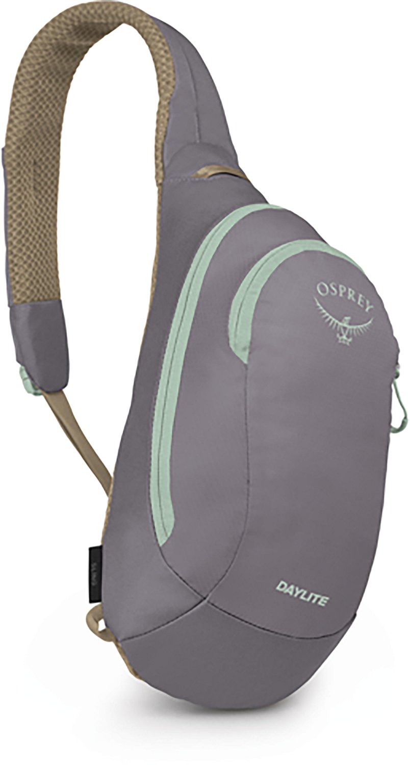 Osprey Packs Daylite Sling Bag - view number 2