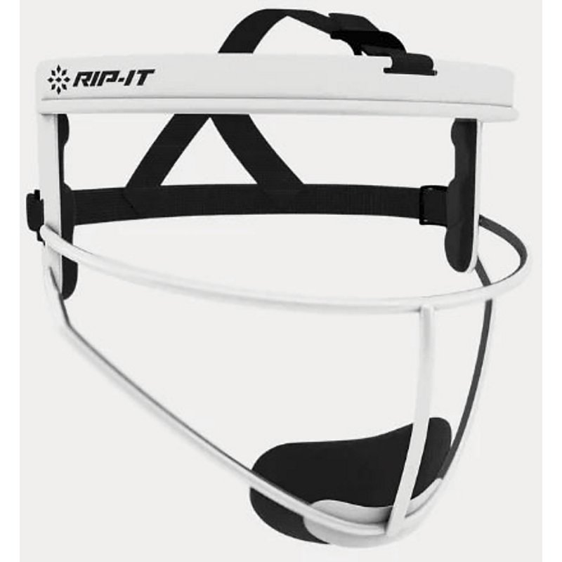 RIP-IT Women's Orig… - image