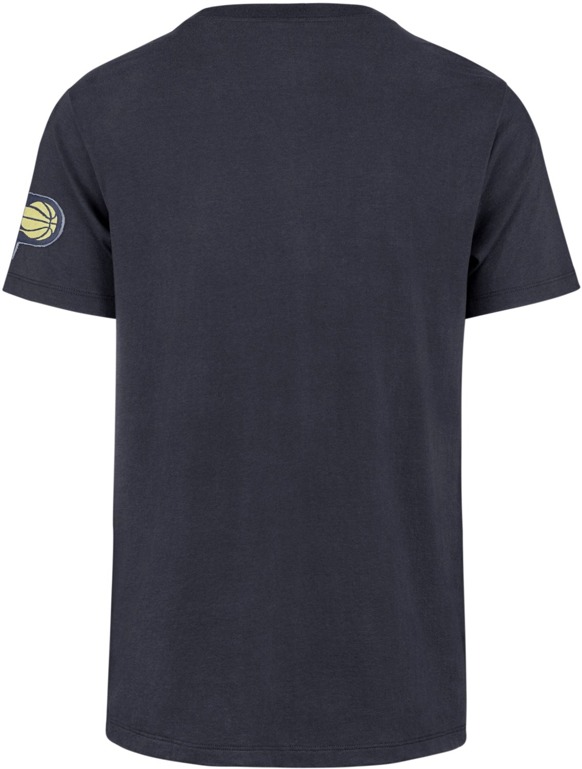 47 Men's Indiana Pacers Franklin Fieldhouse T-shirt - view number 2