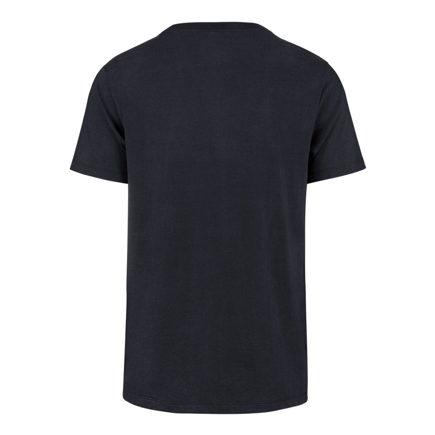 '47 Men's Indiana Pacers Premier Franklin Graphic T-shirt - view number 2