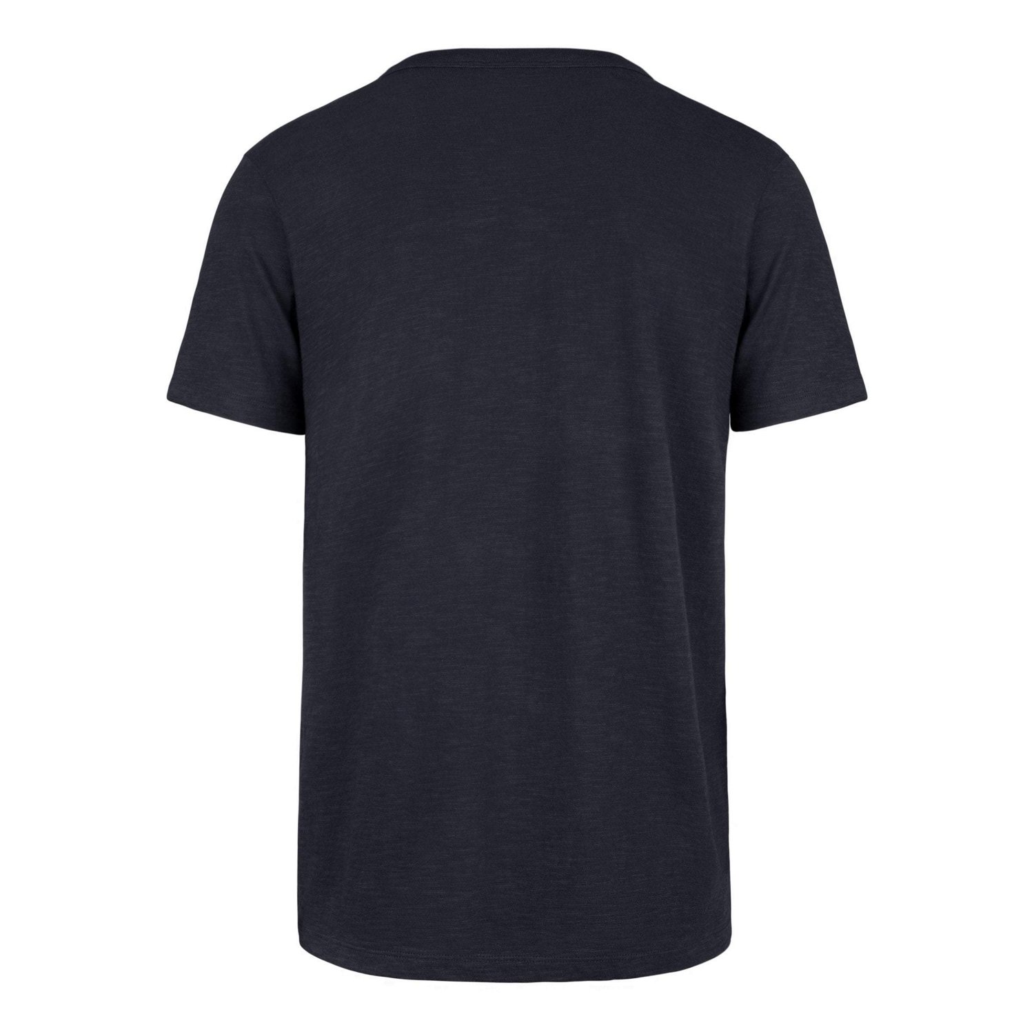 '47 Men's Indiana Pacers Grit Scrum Graphic T-shirt - view number 2