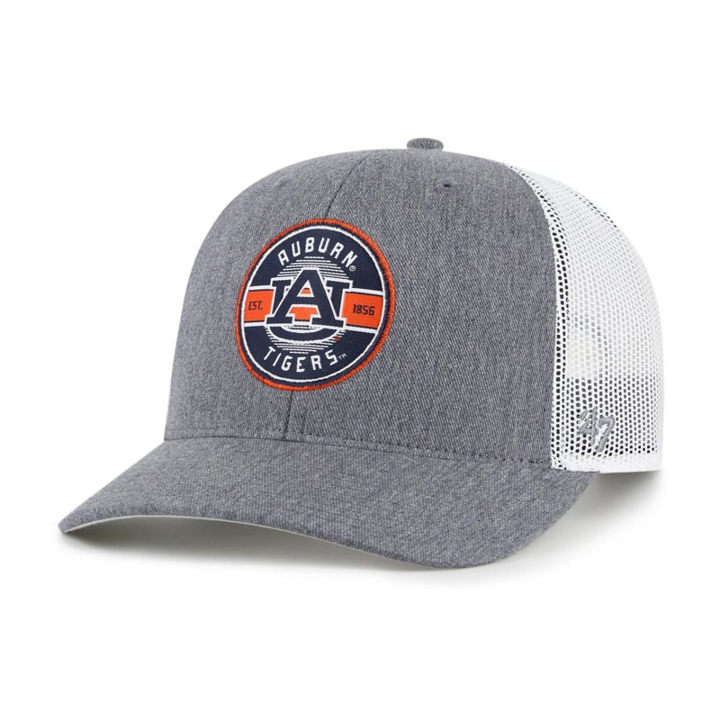 '47 Men's Auburn Ha… - image