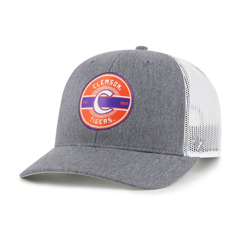 '47 Men's Clemson H… - image