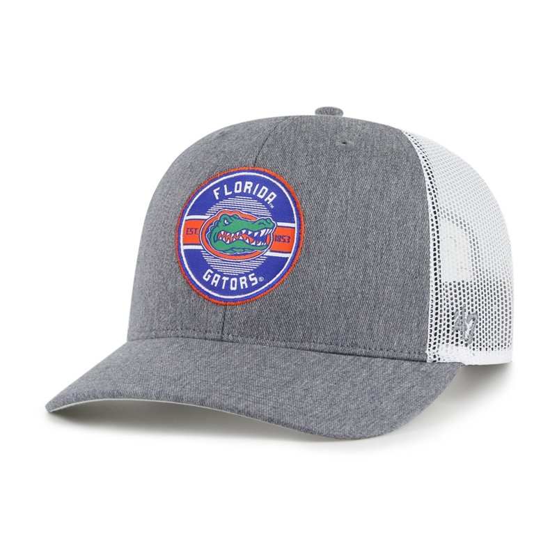 '47 Men's Florida H… - image