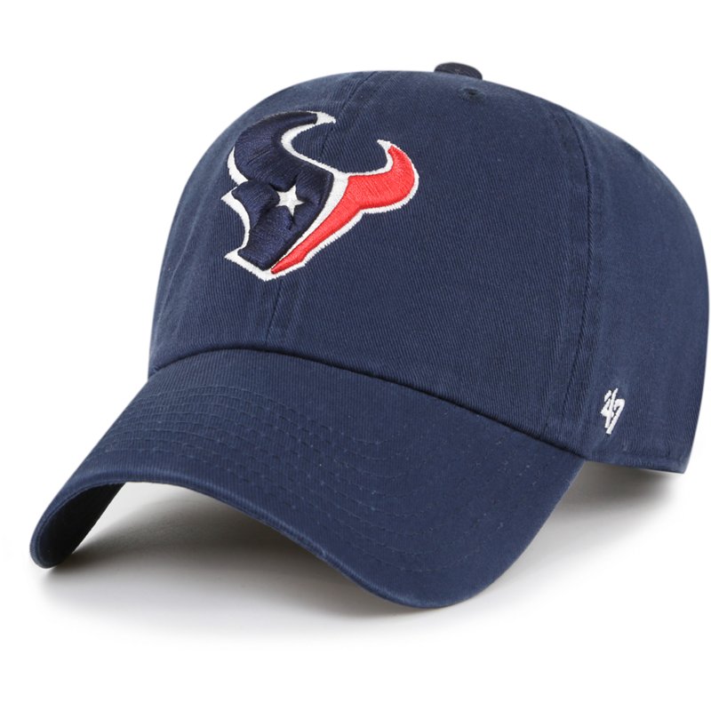 47 Men's Texans Cle… - image