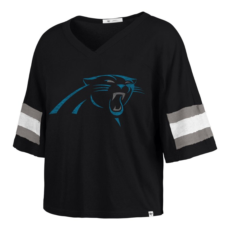 47 Women's Panthers… - image