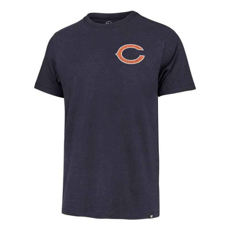 47 Men's Chicago Be… - image