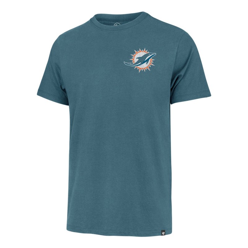 47 Men's Miami Dolp… - image