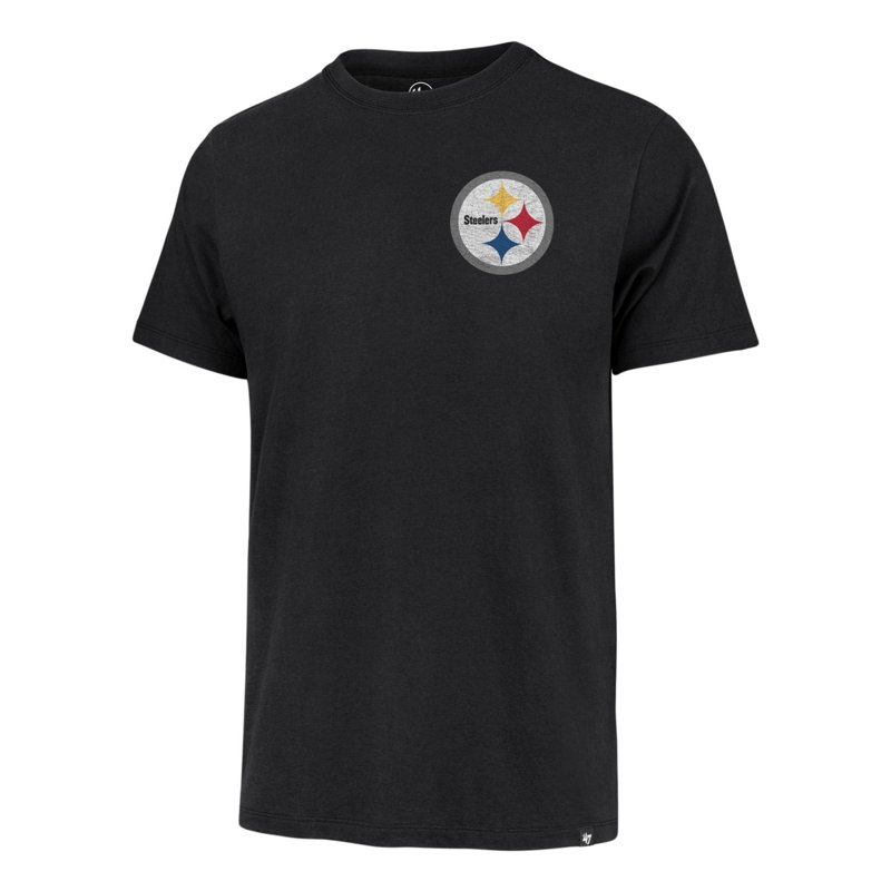 47 Men's Pittsburgh… - image