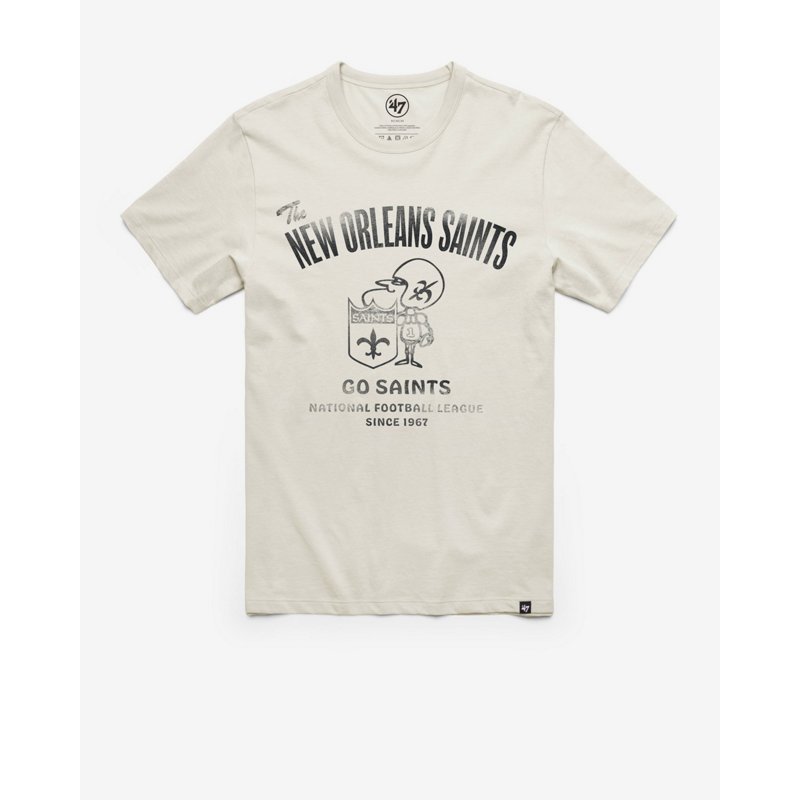 47 Men's New Orlean… - image