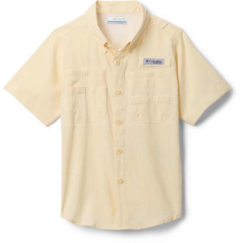 Columbia Sportswear… - image