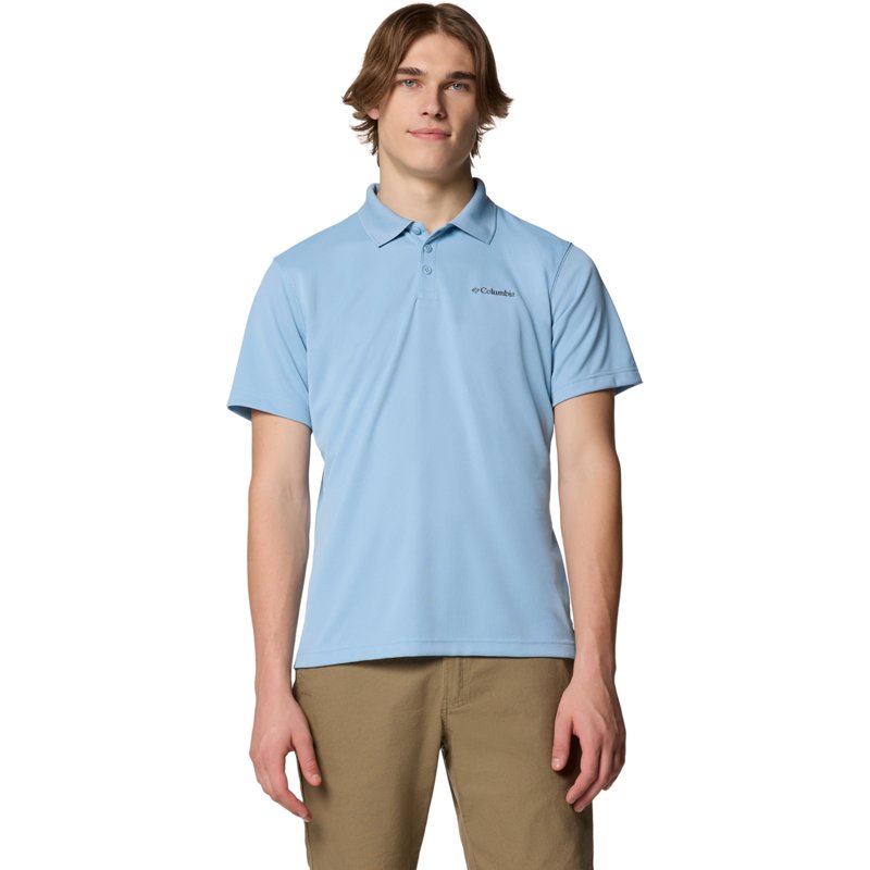 Columbia Sportswear… - image