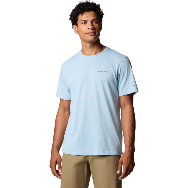 Columbia Sportswear… - image