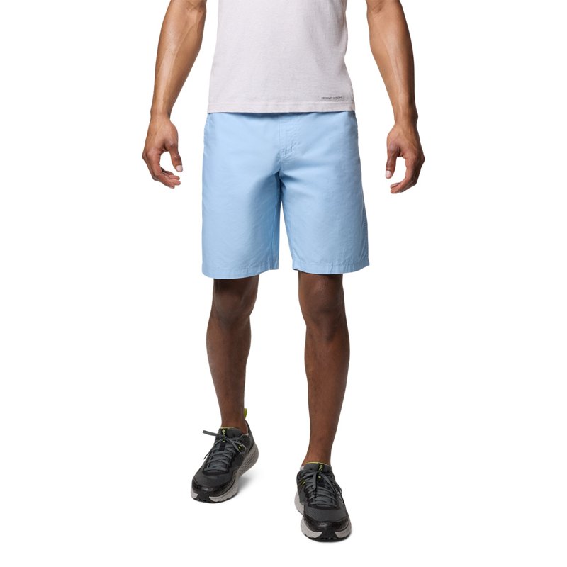 Columbia Sportswear… - image