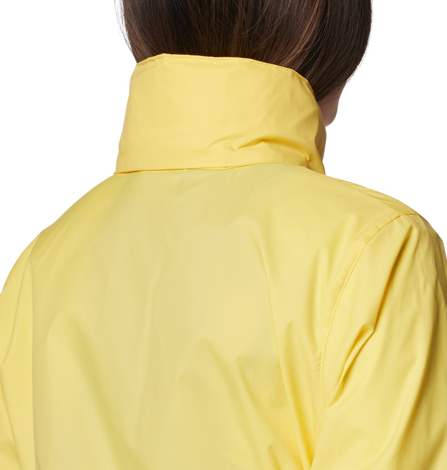 Columbia Sportswear Women's Switchback IV Jacket                                                                                 - view number 5