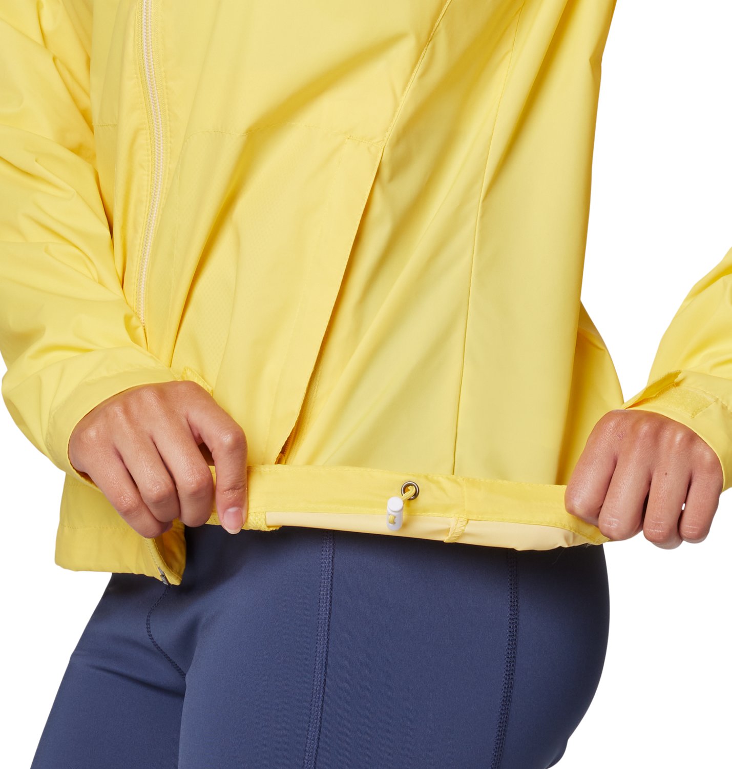 Columbia Sportswear Women's Switchback IV Jacket                                                                                 - view number 7