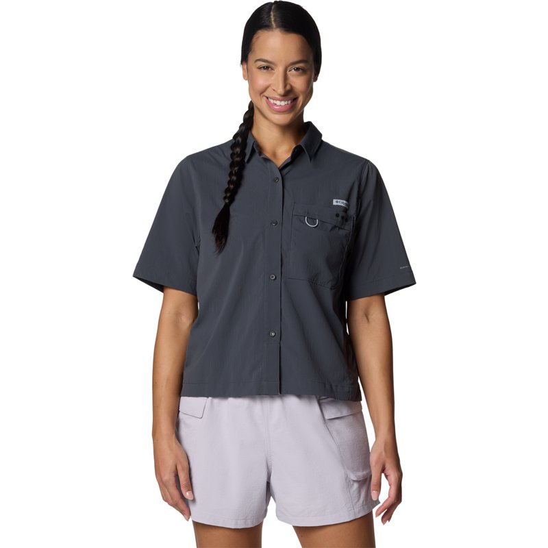 Columbia Sportswear… - image