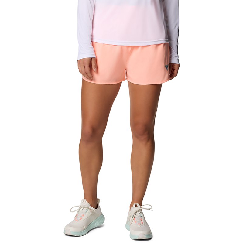 Columbia Sportswear… - image