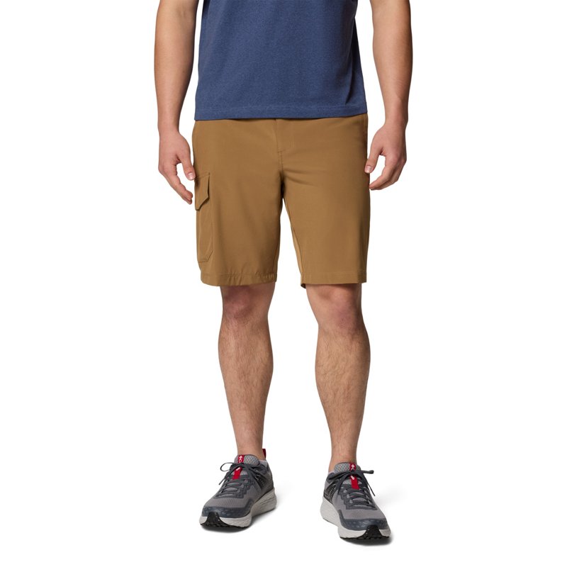 Columbia Sportswear… - image