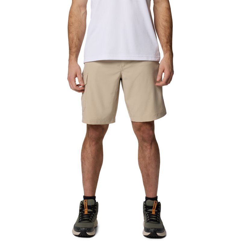 Columbia Sportswear… - image