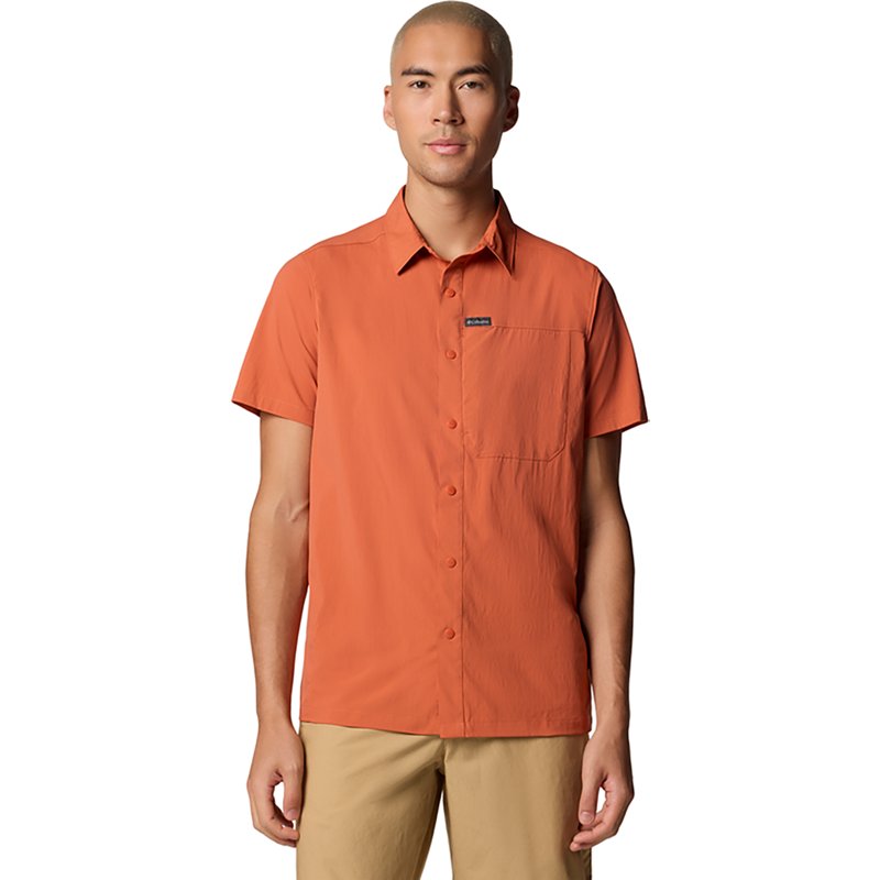 Columbia Sportswear… - image