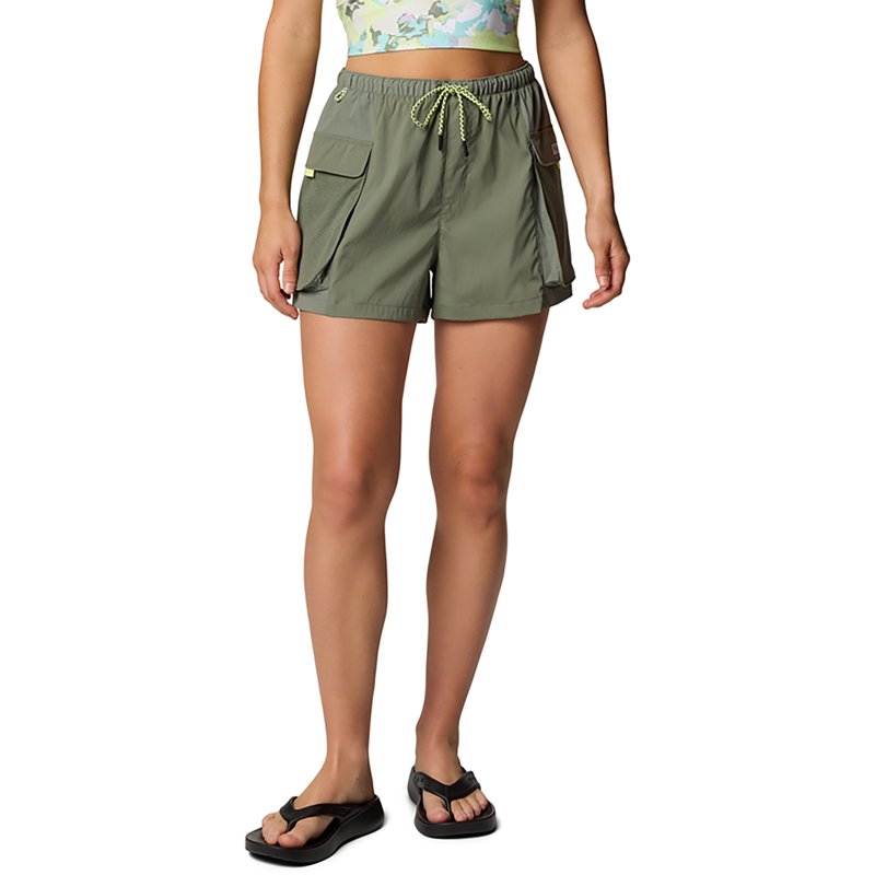 Columbia Sportswear… - image