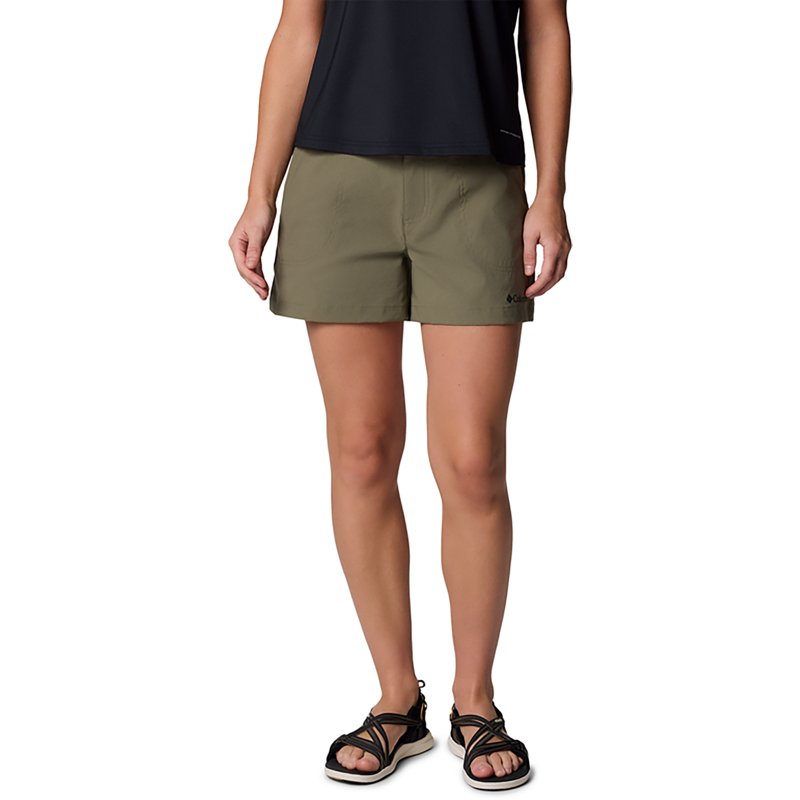Columbia Sportswear… - image