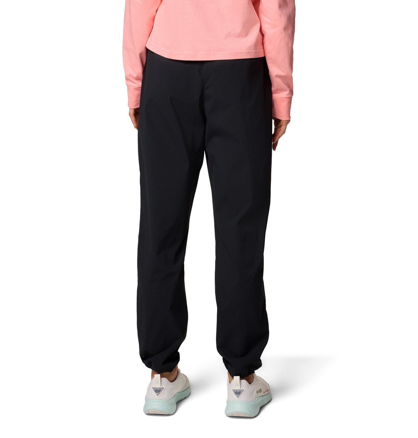 Columbia Sportswear Women's PFG Tidal Roamer™ II Stretch Pants - view number 2