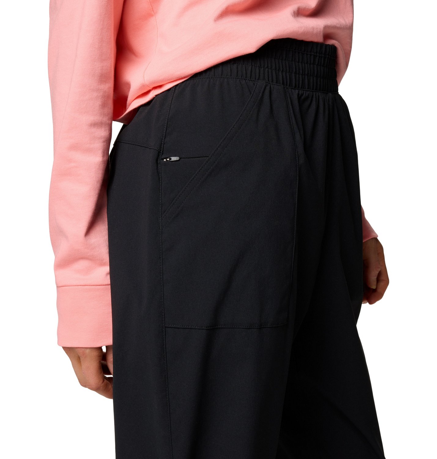 Columbia Sportswear Women's PFG Tidal Roamer™ II Stretch Pants - view number 7