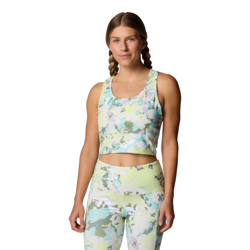 Columbia Sportswear… - image
