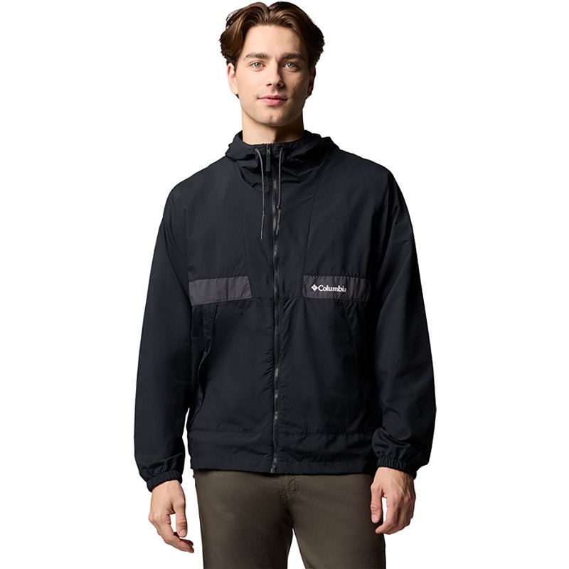 Columbia Sportswear… - image