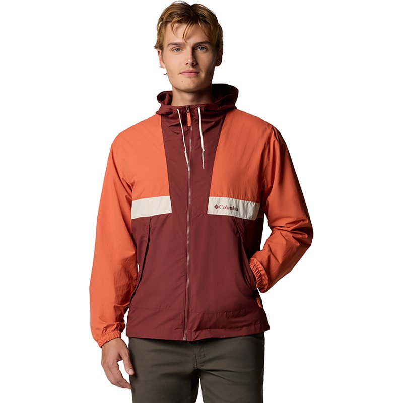 Columbia Sportswear… - image